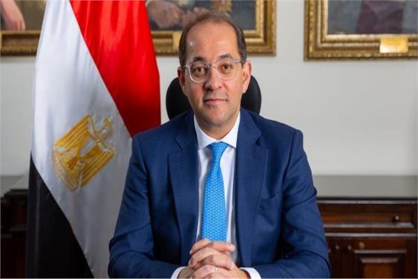 أحمد كجوك