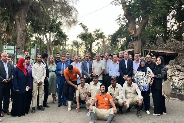 صورة موضوعية