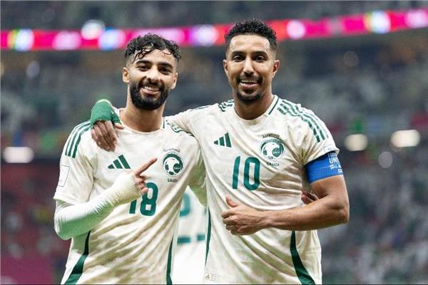 كأس العرب