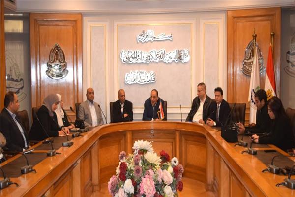 صورة موضوعية