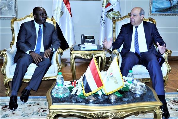صورة موضوعية