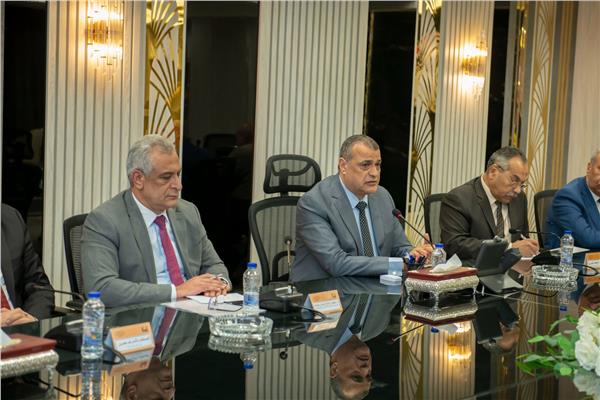 صورة موضوعية