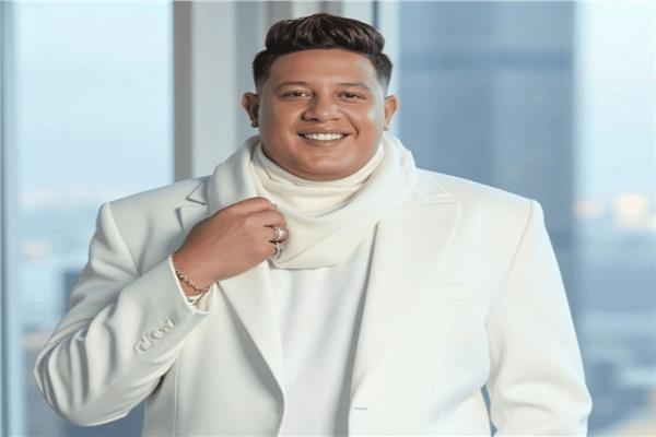 المهرجانات حمو بيكا