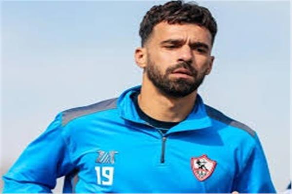 عبد الله السعيد 