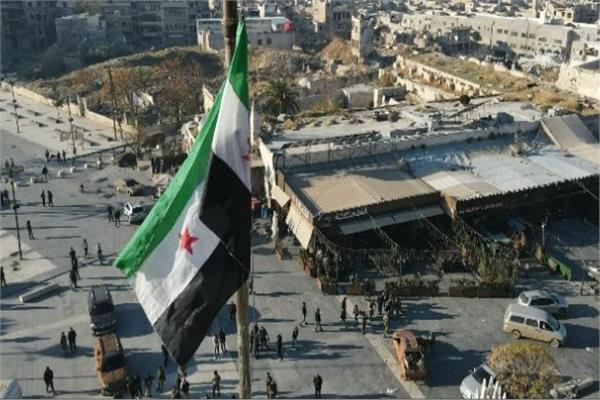 صورة موضوعية