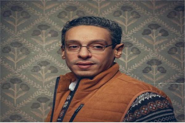علي صبحي 