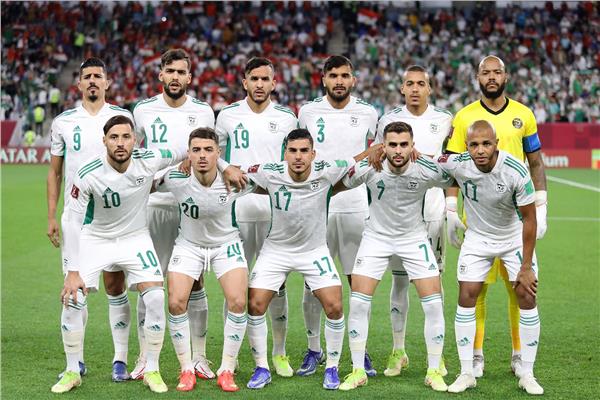 كأس العرب