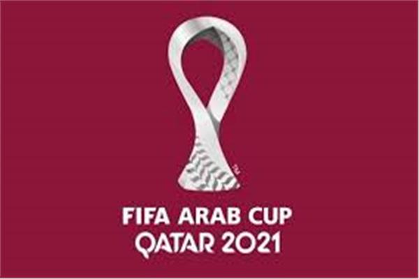  كأس العرب قطر 2025 