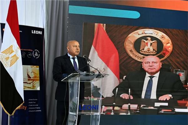 كامل الوزير