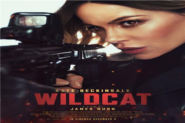 فيلم  WildCat