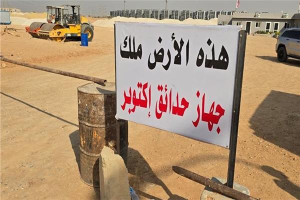 صورة موضوعية