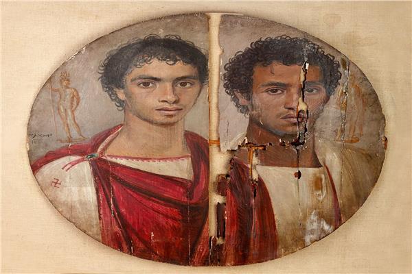 عالم الآثار