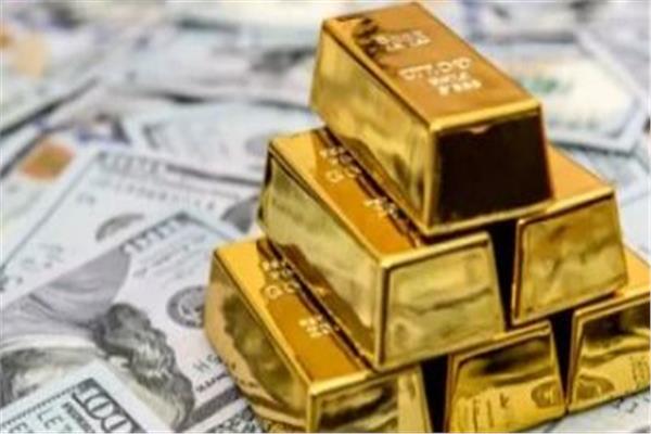 أسعار الذهب