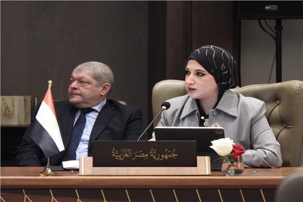 انتخاب مصر رئيساً للمكتب التنفيذي للمجلس الوزاري العربي للسياحة
