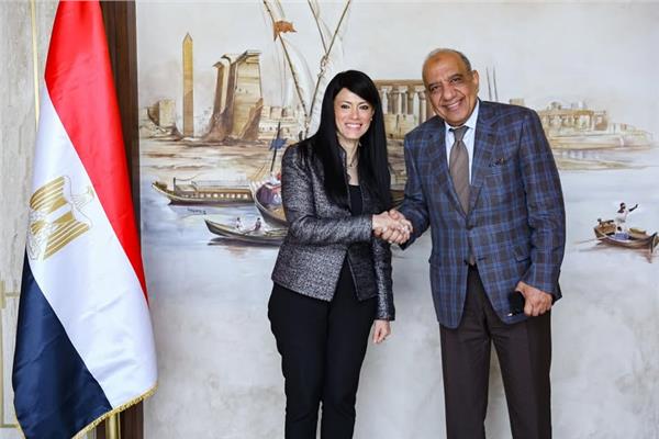 صورة موضوعية