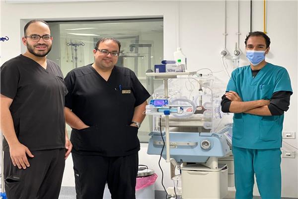 برنامج تدريب مدربين في مجال إدارة الإصابات الجماعية