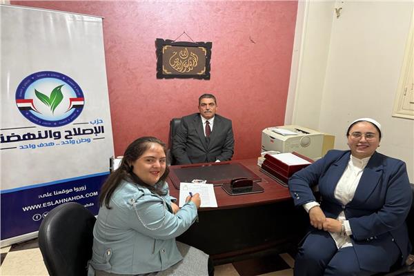مبادرة خلي عندك أمل