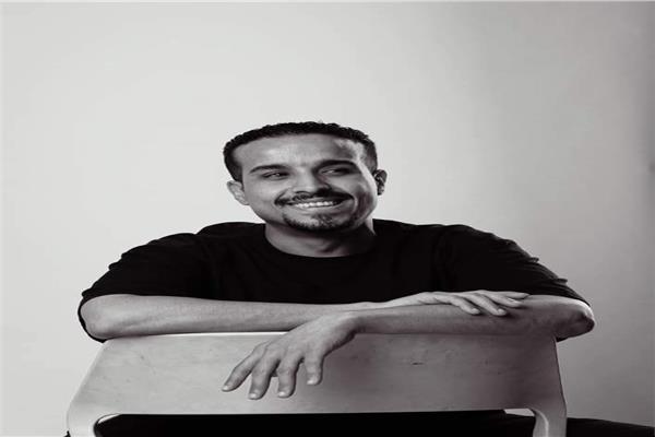 المونتير ماركوس عريان