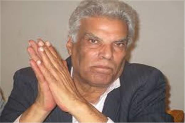 إبراهيم عبد المجيد