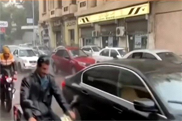 صورة موضوعية