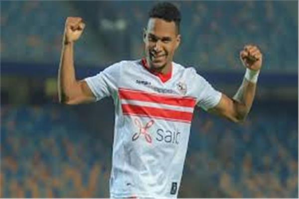 سيف الدين الجزيري