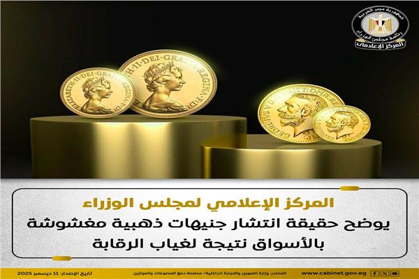 صورة موضوعية
