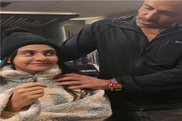 الملحن محمد يحيى 