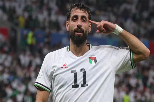 عدي الدباغ