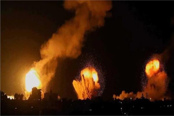 صورة أرشيفية