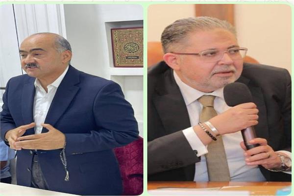 موضوعية