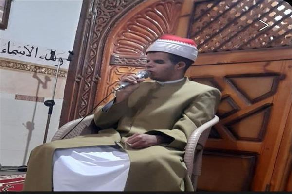 عبد الرحمن مهدي
