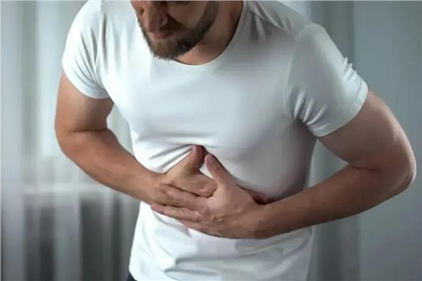 عادات يومية تُرهق عضوك وجسمك