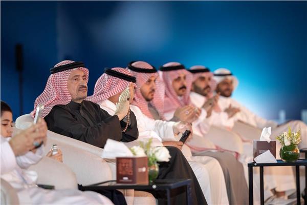  معرض جدة للكتاب 2025