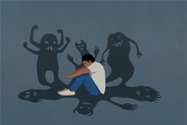 صورة موضوعية