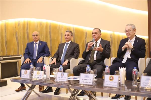 صورة موضوعية