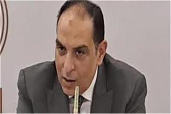  محمد العرجاوي