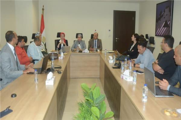 صورة موضوعية