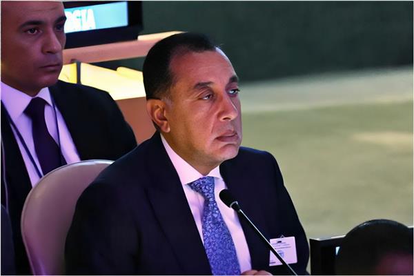د.مصطفى مدبولي