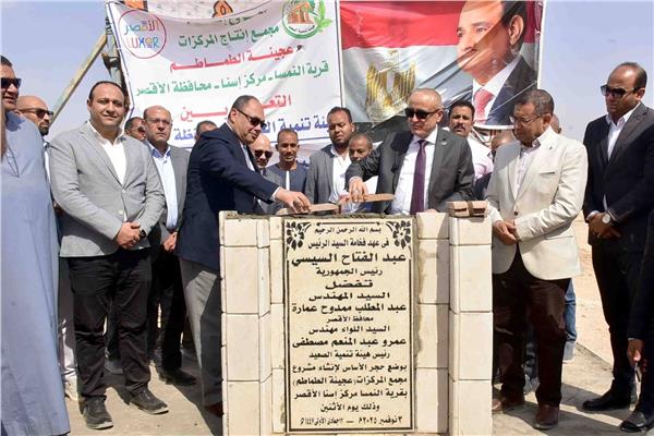 صورة موضوعية