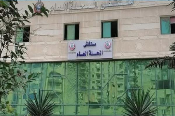 صورة موضوعية