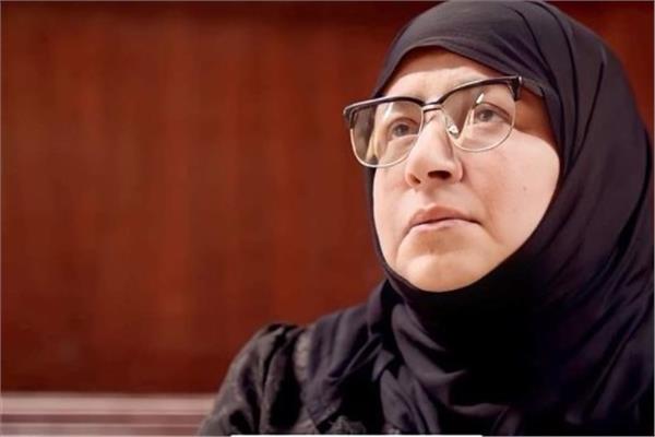 عبلة كامل