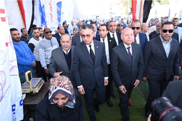 صورة موضوعية