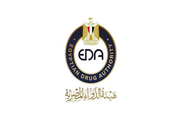 هيئة الدواء بالأرقام: 700 ترخيص و4 آلاف شهادة صيادلة  وحل 700شكوي في شهر 