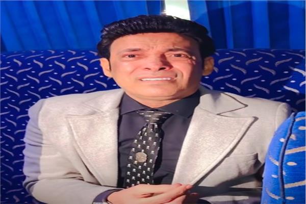 سعد الصغير 