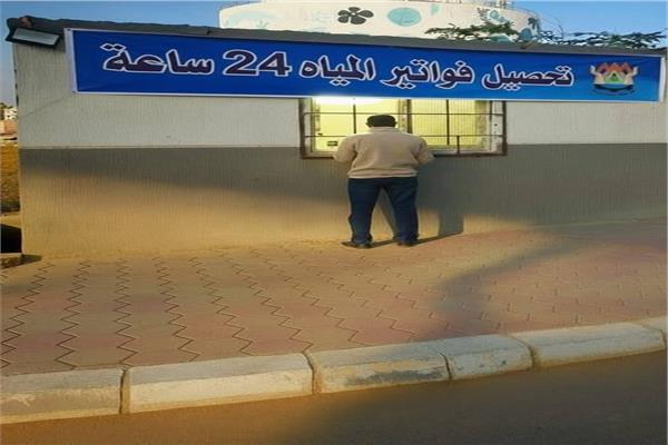 صورة موضوعية