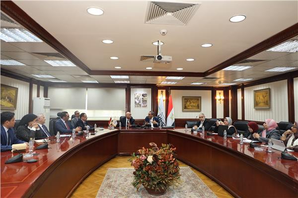 صورة موضوعية