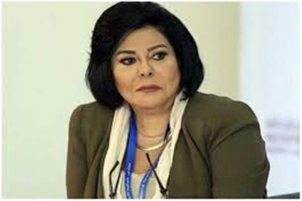 إسعاد يونس 