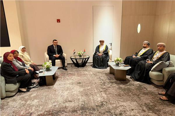 صورة موضوعية