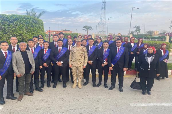 جامعة المنصورة 