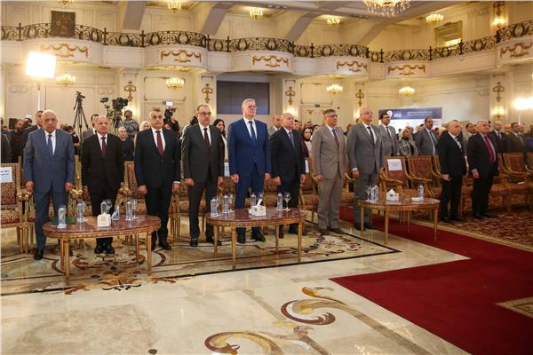 صورة موضوعية